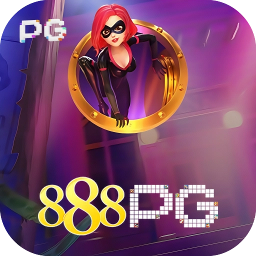 8pg Aproveite bingo online com roleta ao vivo Jogue com PIX